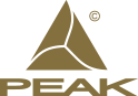 PEAK