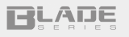 Blade